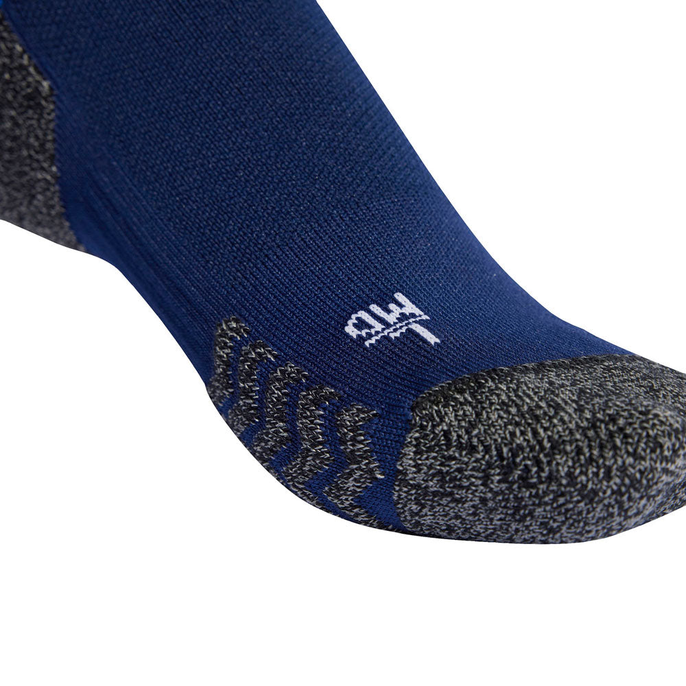 ADI 24 SOCK