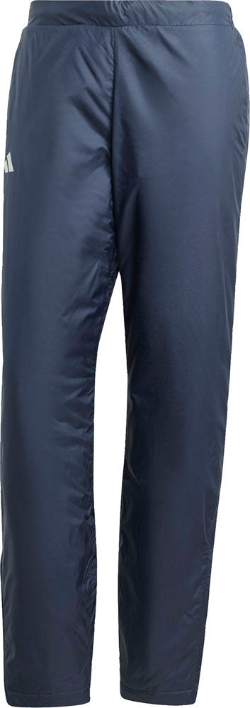 Men's Tennis Long Pants MTENNISTEAM Uratriko Padded
