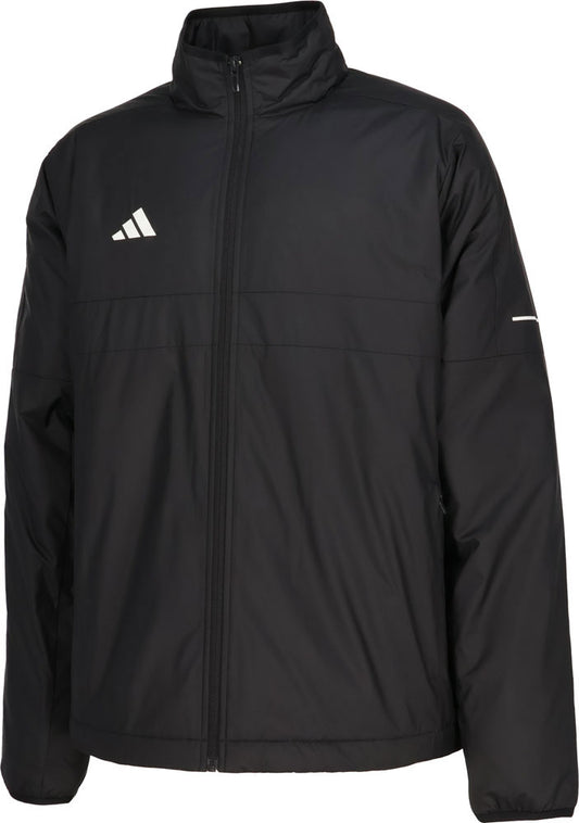 Men's Tennis Jacket MTENNISTEAM Uratriko Padded