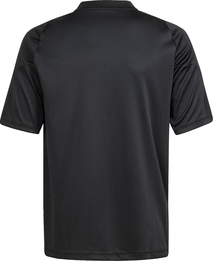 Kids TIRO 24 Training Jersey