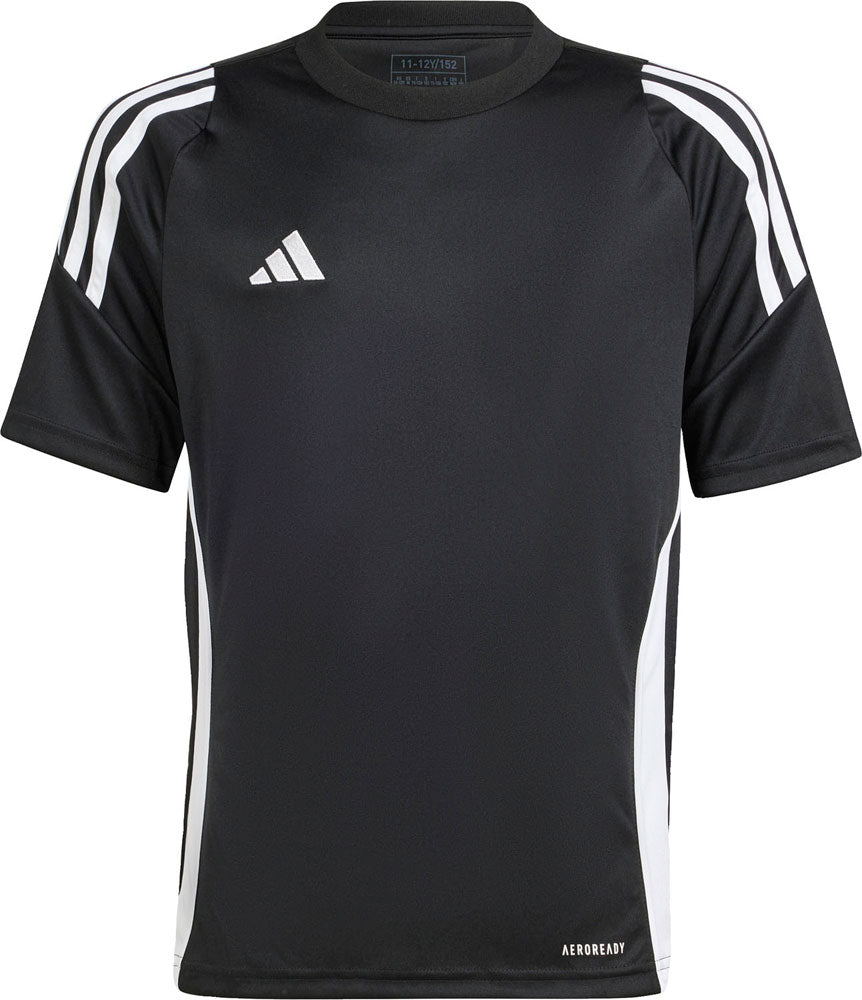 Kids TIRO 24 Training Jersey