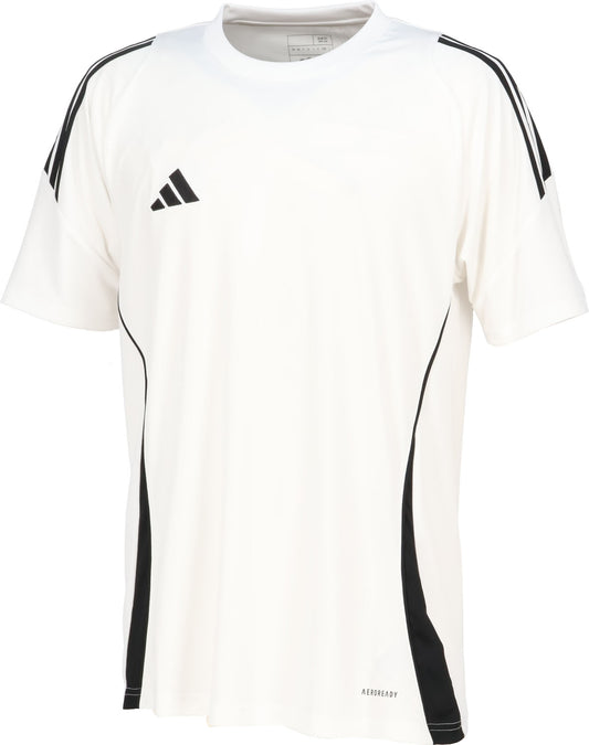 41 TIRO24 training shirt