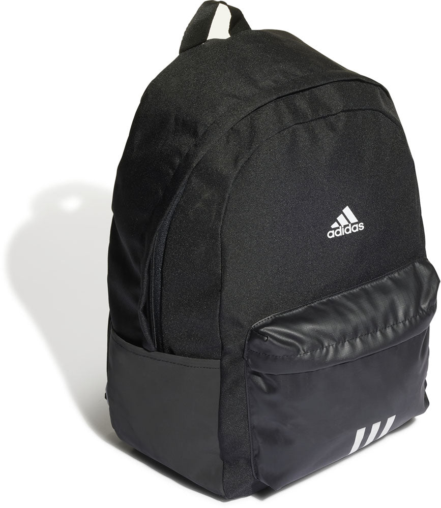 31 Classic BOS 3ST Backpack