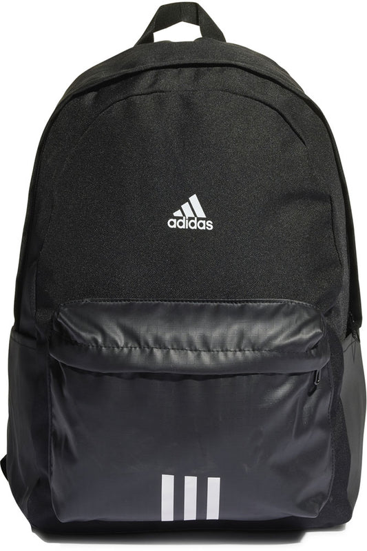 31 Classic BOS 3ST Backpack