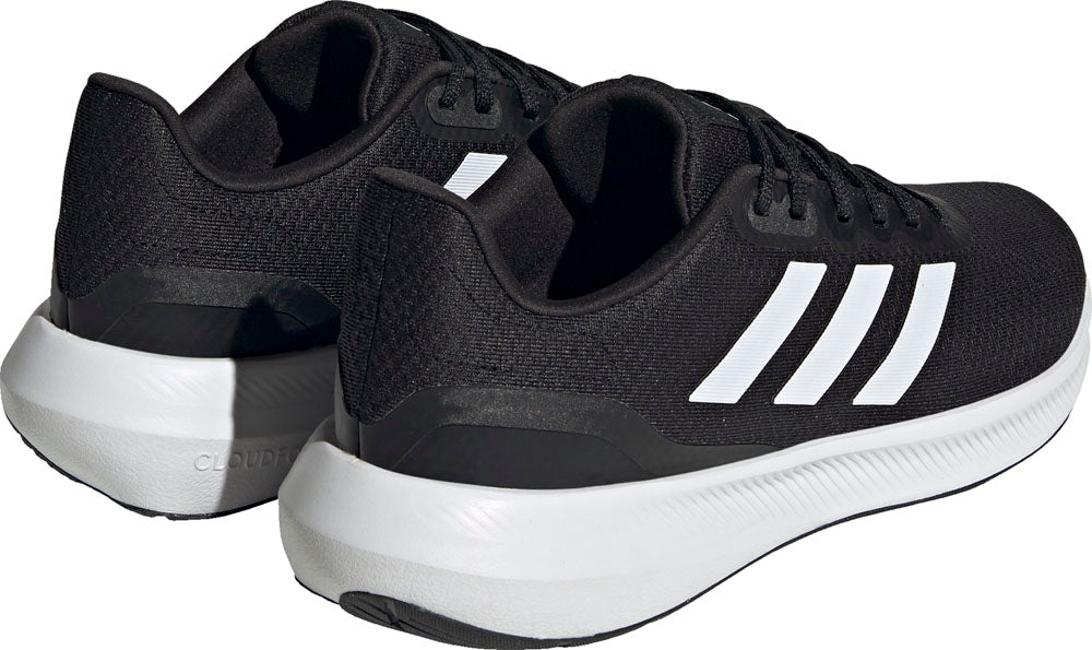 RUNFALCON 3.0 Men's Running Shoes