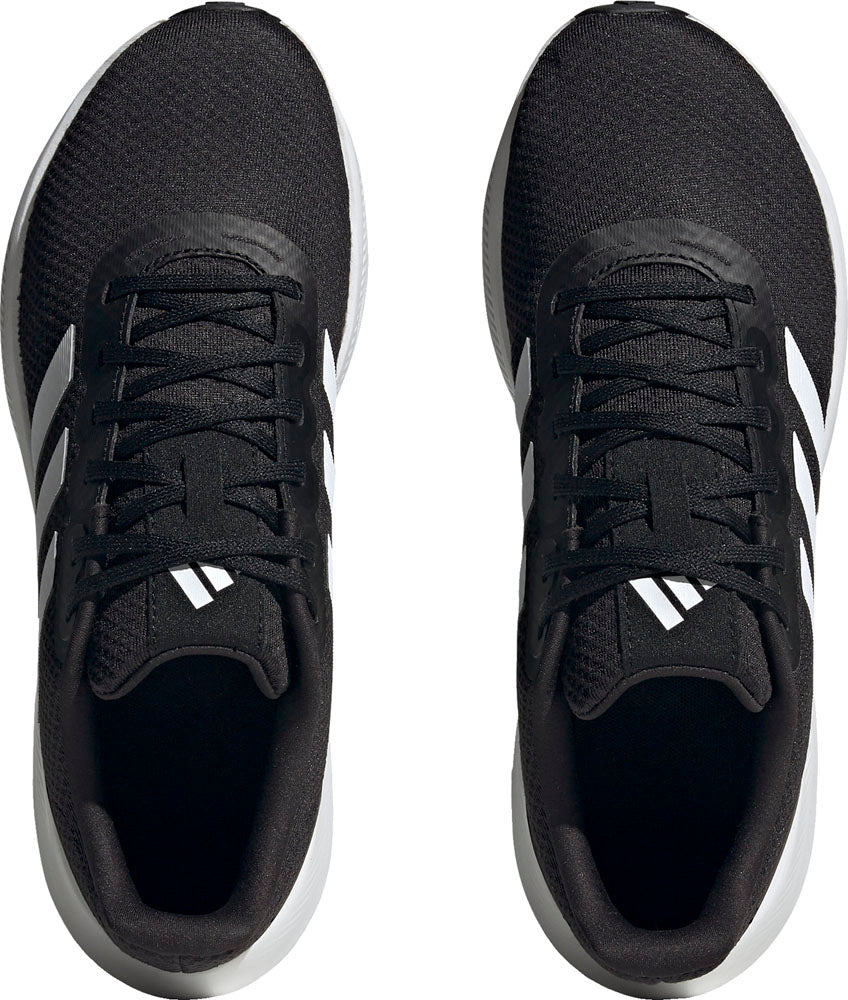 RUNFALCON 3.0 Men's Running Shoes