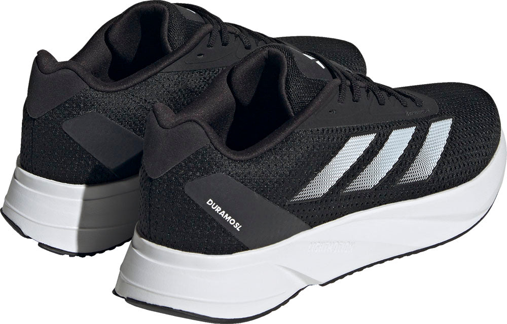 DURAMO SL M Men's Running Shoes