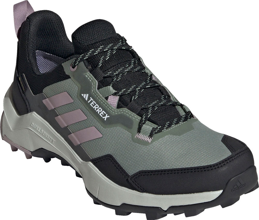 Women's Hiking Shoes TERREXAX4GTXW Trail Running