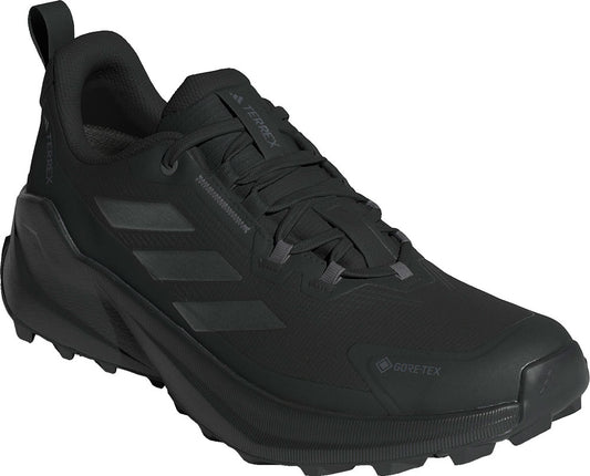 TERREX TRAILMAKER 2 GTX Men's Trail Running Shoes