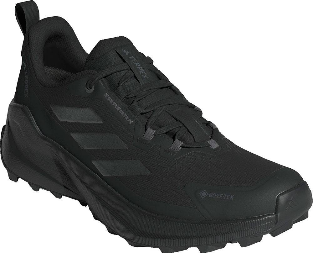 TERREX TRAILMAKER 2 GTX Men's Trail Running Shoes