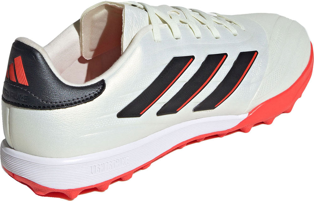 コパ ピュア 2 ELITE TF ターフシューズ サッカーシューズ トレシュー