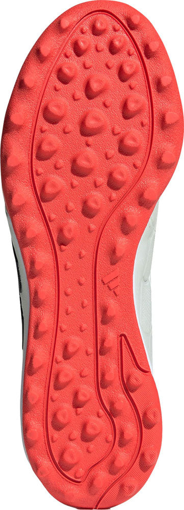 コパ ピュア 2 ELITE TF ターフシューズ サッカーシューズ トレシュー