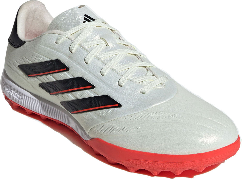 コパ ピュア 2 ELITE TF ターフシューズ サッカーシューズ トレシュー