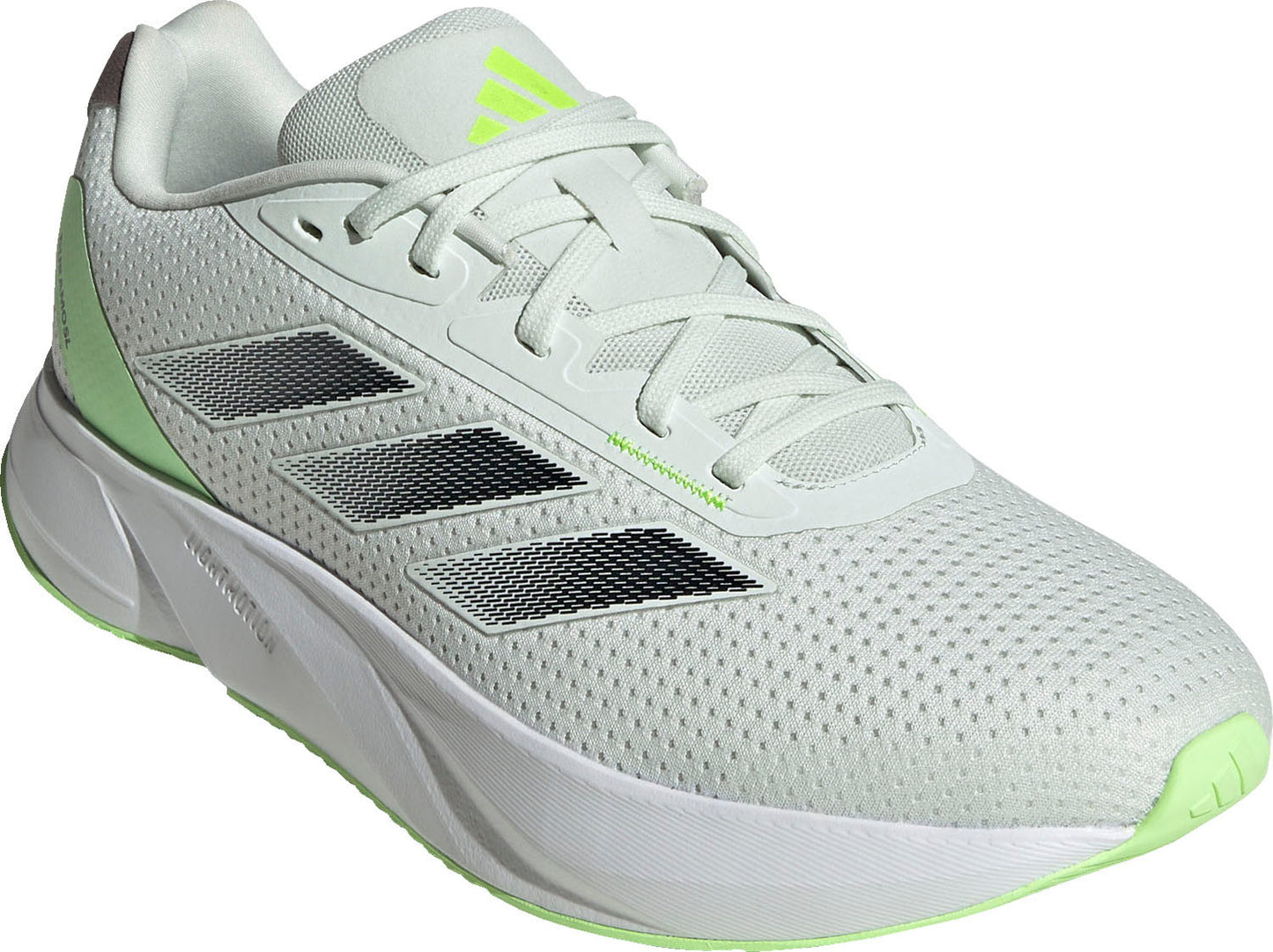 Men's Running Shoes 41 DURAMOSLM