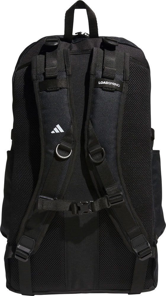 EPS Backpack 40