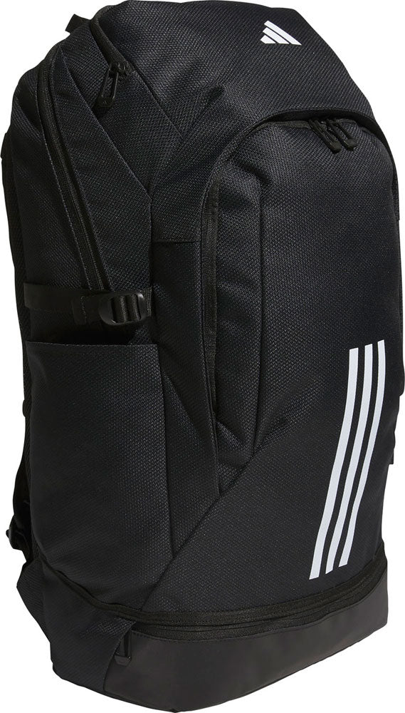 EPS Backpack 40