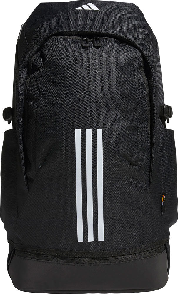 EPS Backpack 40