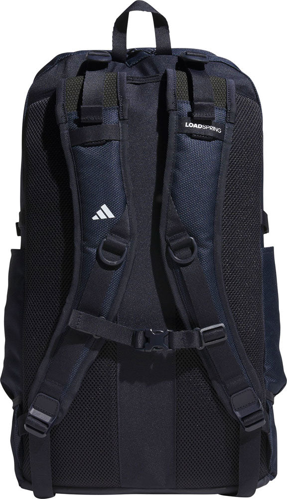 イーピーエス バックパック40