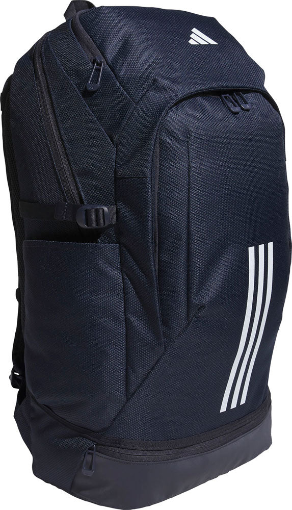 イーピーエス バックパック40