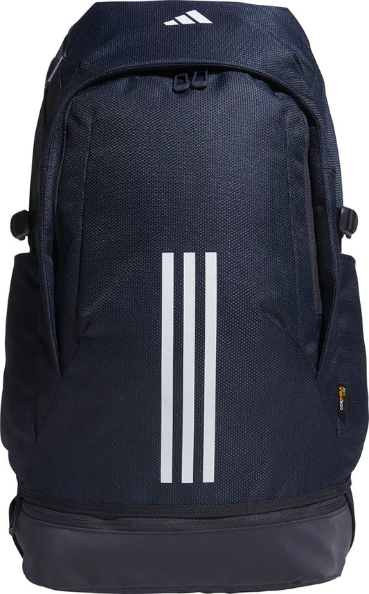 イーピーエス バックパック40