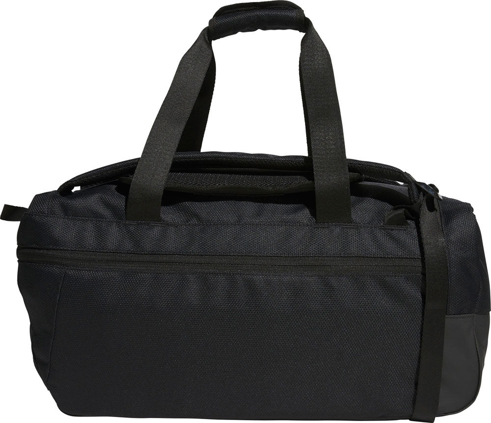 イーピーエス ダッフルバッグ 35