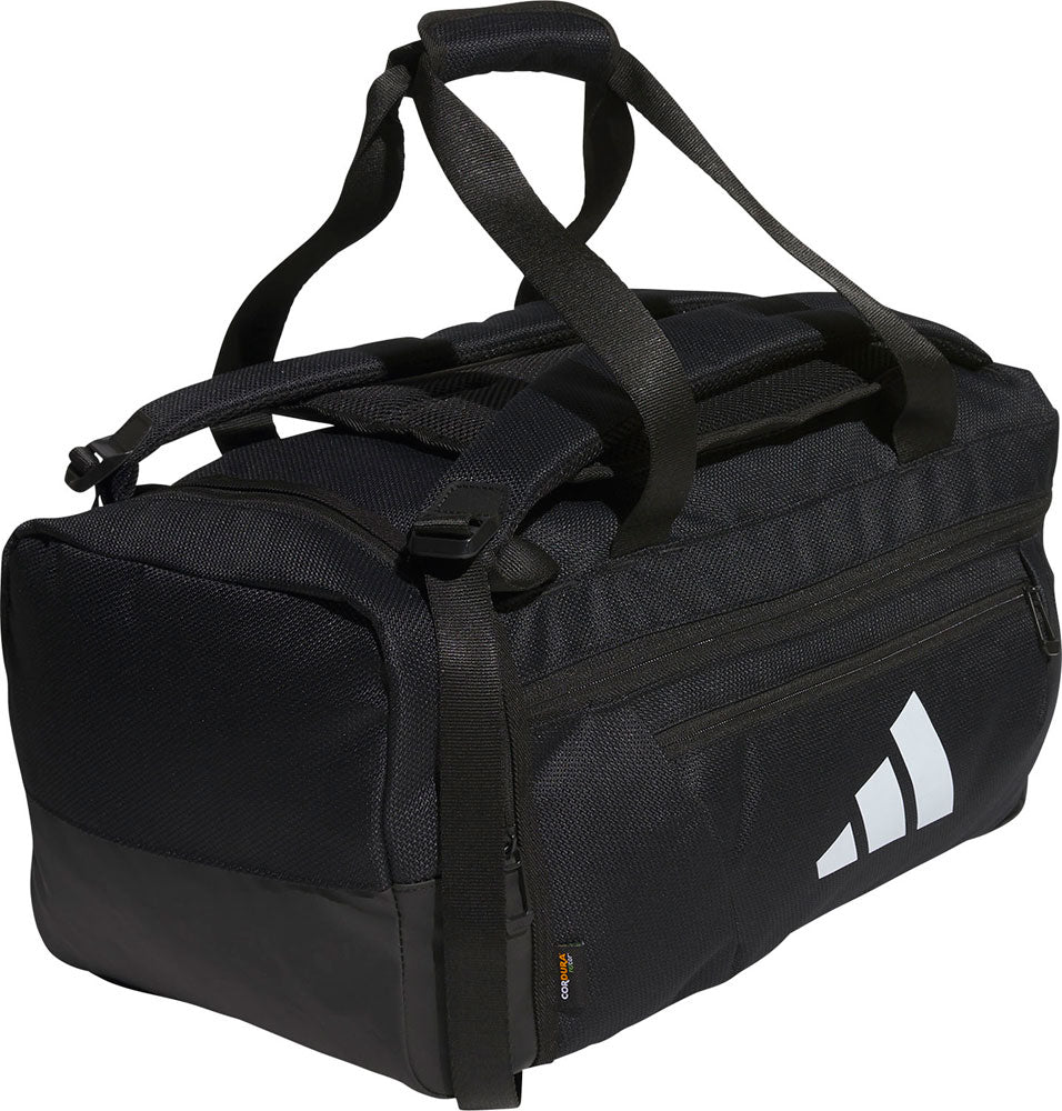 イーピーエス ダッフルバッグ 35