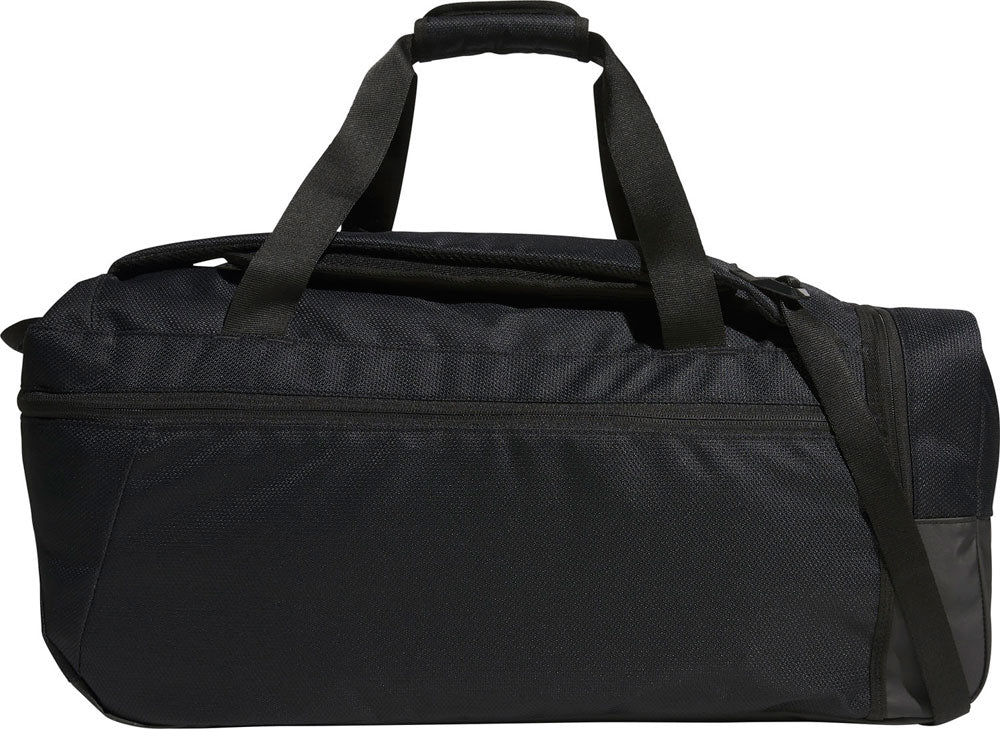 イーピーエス ダッフルバッグ 50