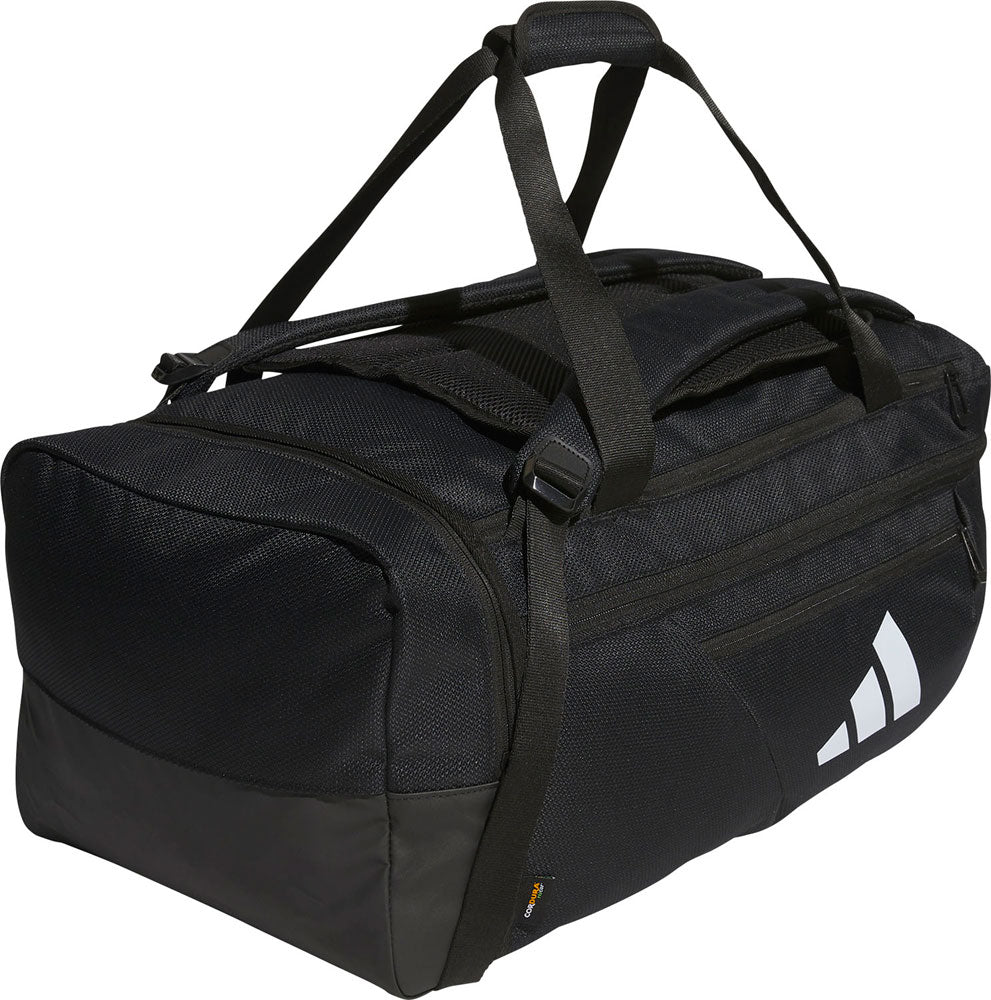 イーピーエス ダッフルバッグ 50