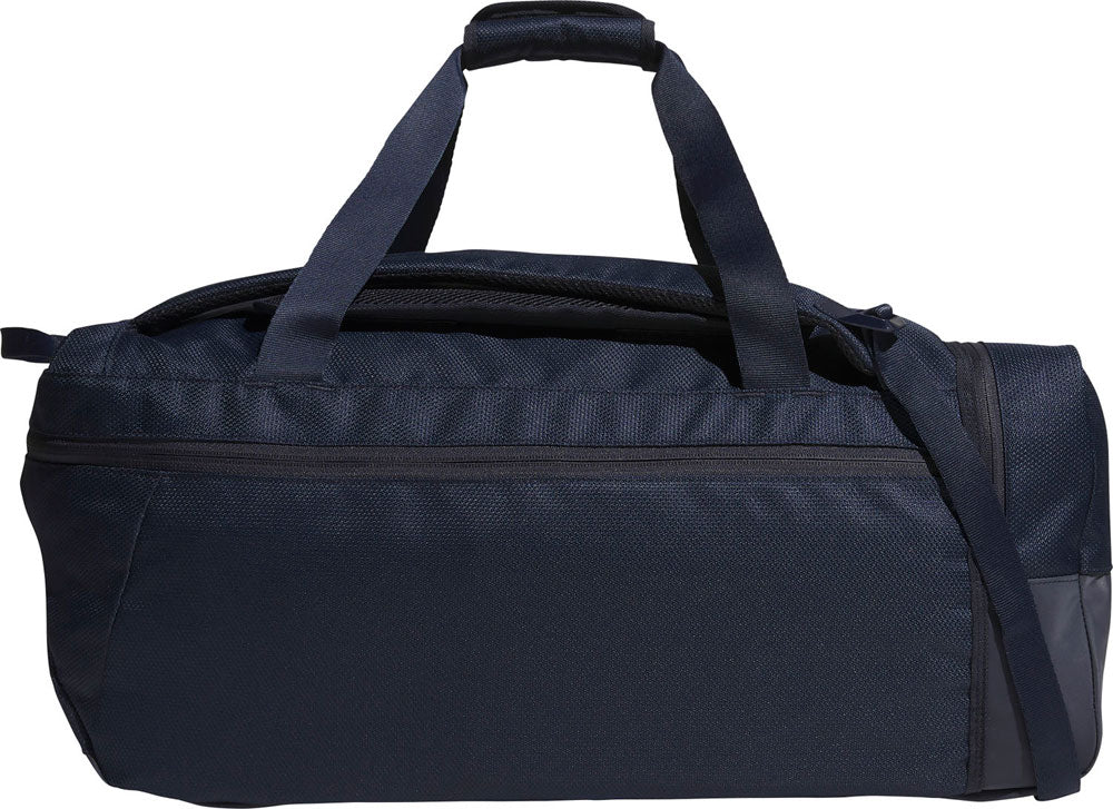 EPS Duffel Bag 50