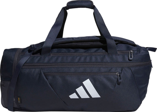 イーピーエス ダッフルバッグ 50