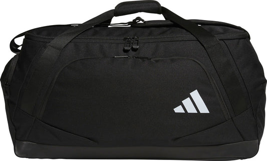 イーピーエス チーム ダッフルバッグ 50