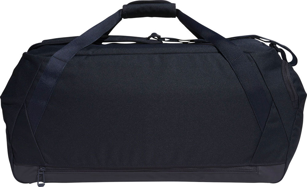 イーピーエス チーム ダッフルバッグ 50