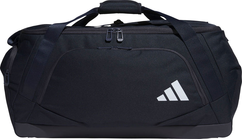 イーピーエス チーム ダッフルバッグ 50