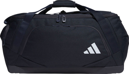 イーピーエス チーム ダッフルバッグ 50