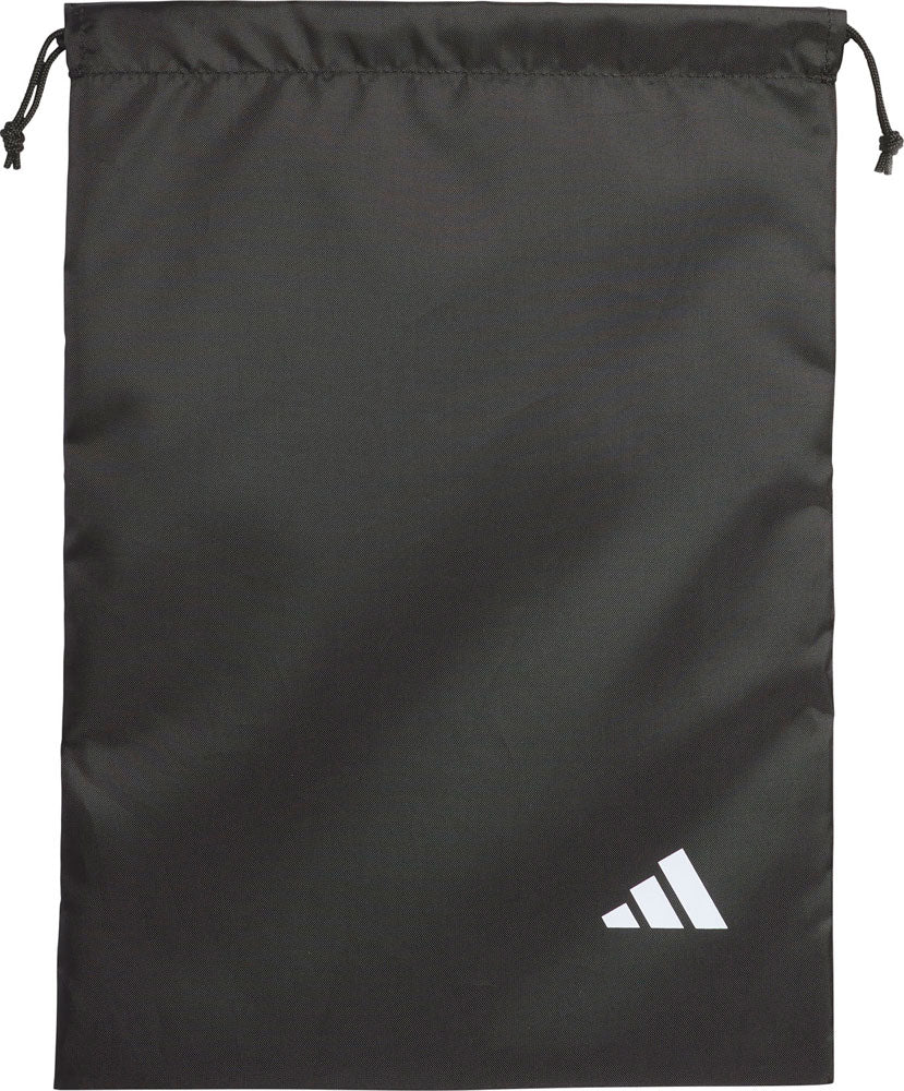 EPS Team Shoe Sack