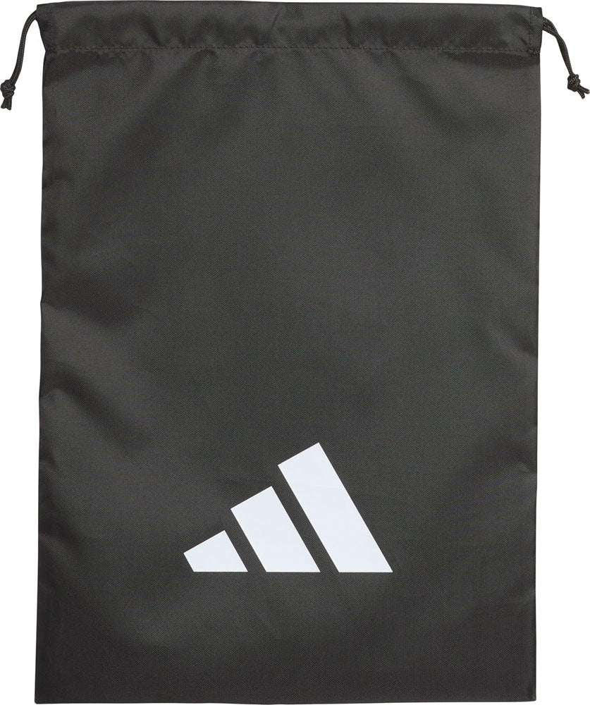 EPS Team Shoe Sack
