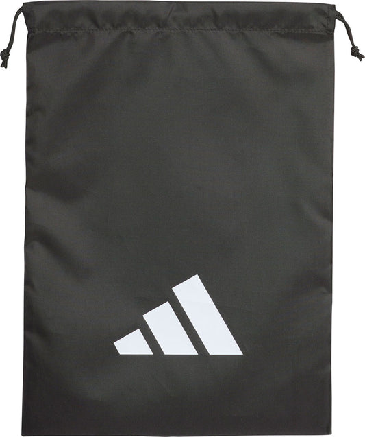 イーピーエス チーム シューズサック