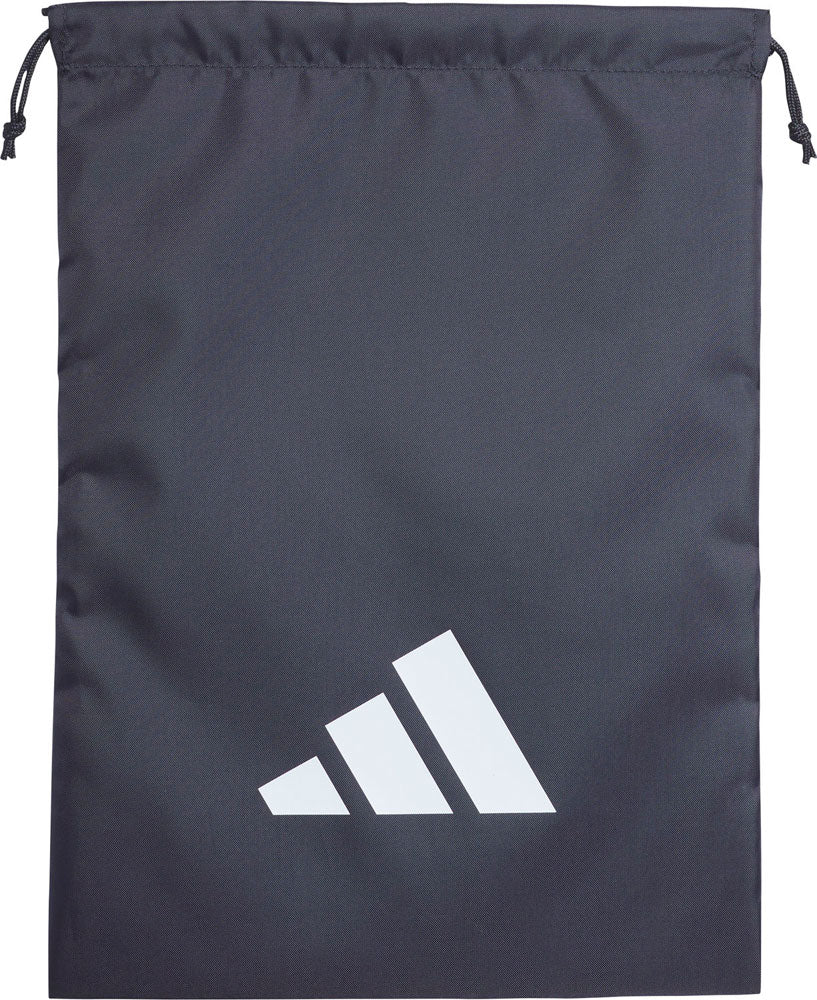 EPS Team Shoe Sack