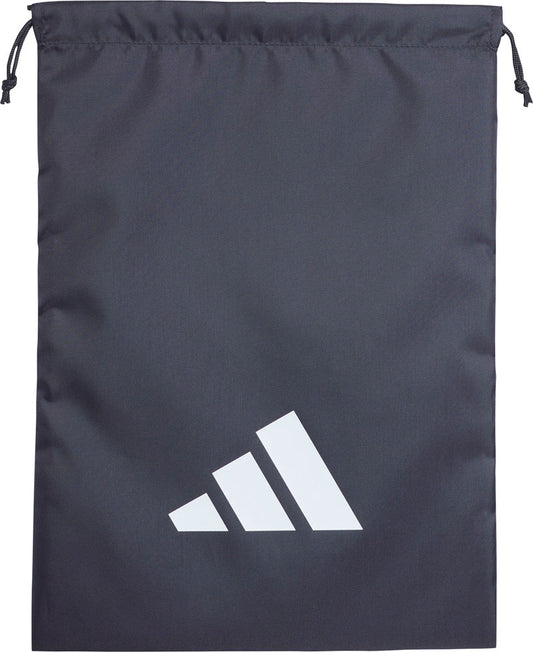 イーピーエス チーム シューズサック