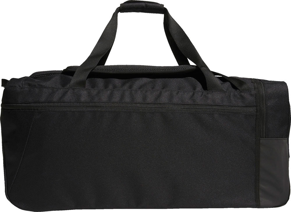 イーピーエス ダッフルバッグ 75