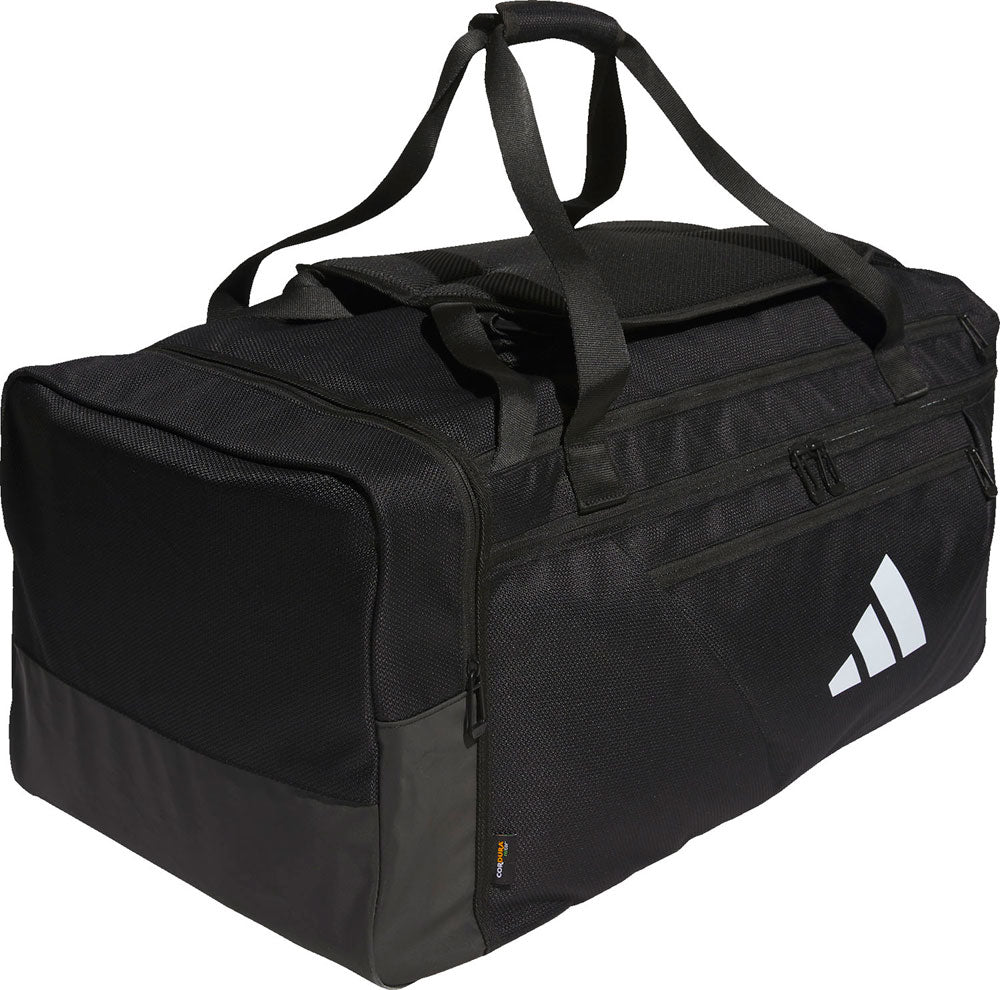 イーピーエス ダッフルバッグ 75