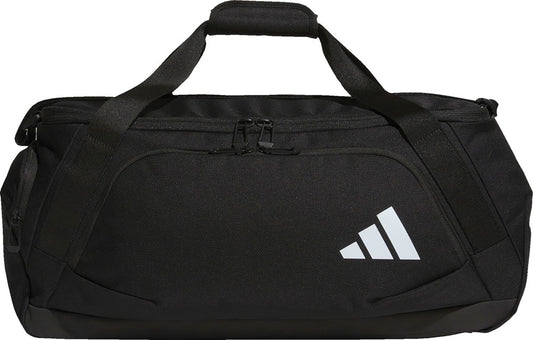 イーピーエス チーム ダッフルバッグ 35