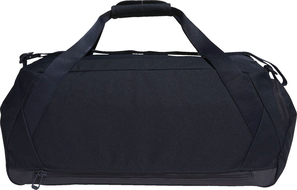 EPS Team Duffel Bag 35