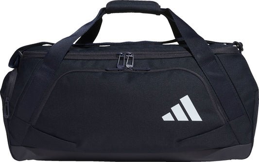 イーピーエス チーム ダッフルバッグ 35