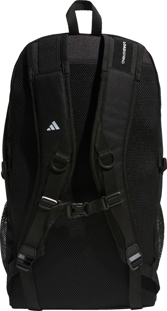 EPS Team Backpack 35