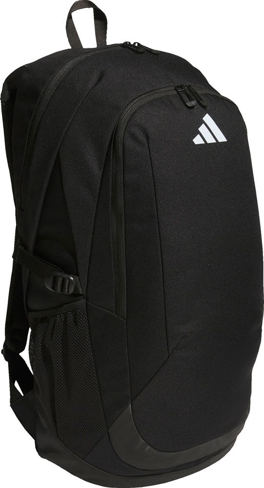 EPS Team Backpack 35