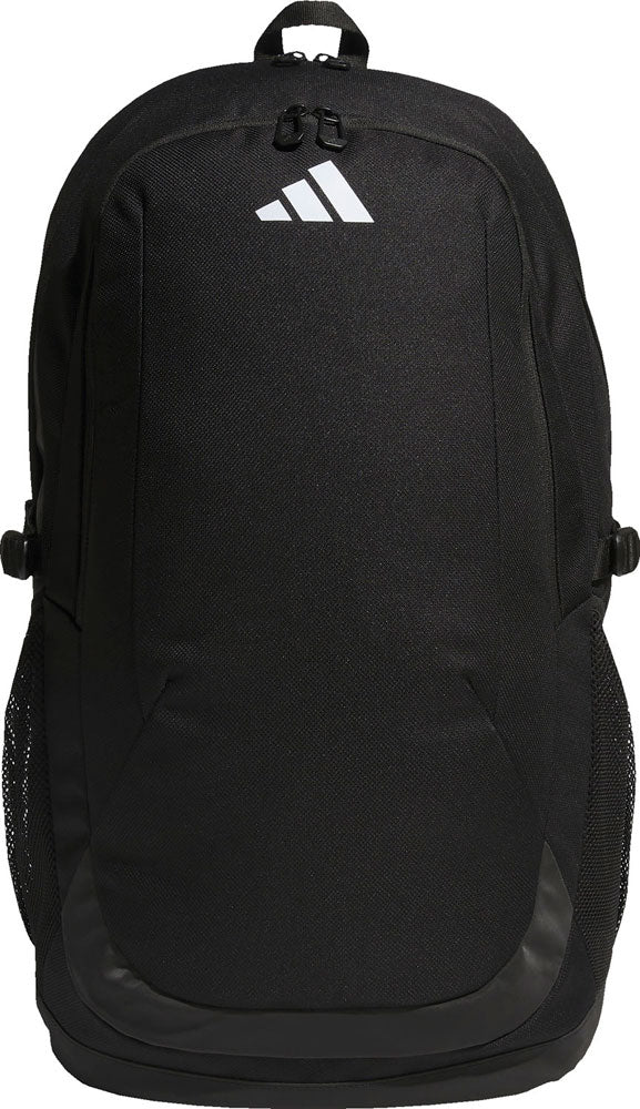 EPS Team Backpack 35