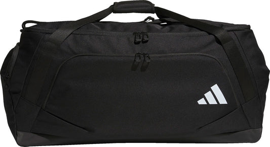 イーピーエス チーム ダッフルバッグ 75