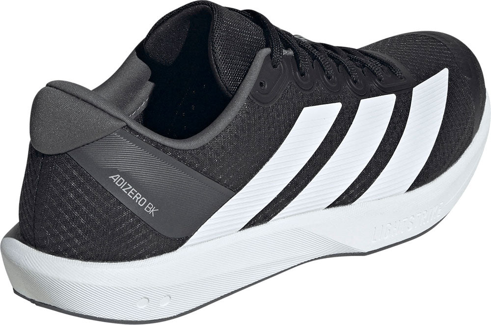 ADIZERO BK メンズ ランニングシューズ 部活 ブカツ