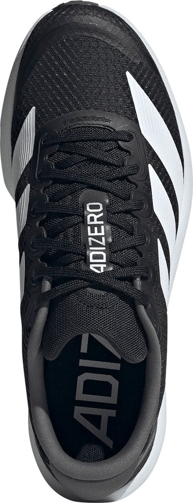 ADIZERO BK メンズ ランニングシューズ 部活 ブカツ